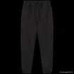 Bild von Pantalon Nays Classic Sweatpants Black - Schwarz