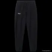 Bild von Pantalon Nays Classic Sweatpants Black - Schwarz