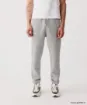 Bild von Pantalon Nays Classic Sweatpants Grey - Grau