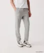 Bild von Pantalon Nays Classic Sweatpants Grey - Grau