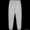 Bild von Pantalon Nays Classic Sweatpants Grey - Grau