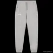 Bild von Pantalon Nays Classic Sweatpants Grey - Grau