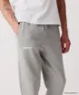 Bild von Pantalon Nays Classic Sweatpants Grey - Grau