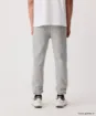 Bild von Pantalon Nays Classic Sweatpants Grey - Grau