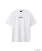 Bild von T-Shirt Nays Basic Tee White - Weiß