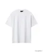Immagine di T-Shirt Nays Basic Tee White - Bianco