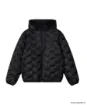 Immagine di Veste Nays Lightweight Down Jacket