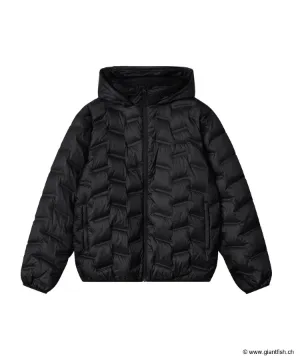 Veste Nays Lightweight Down Jacket