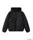 Veste Nays Lightweight Down Jacket Veste Nays Lightweight Down Jacket