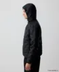 Immagine di Veste Nays Lightweight Down Jacket