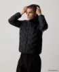 Immagine di Veste Nays Lightweight Down Jacket