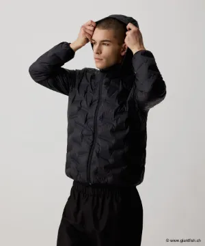 Veste Nays Lightweight Down Jacket