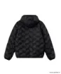 Immagine di Veste Nays Lightweight Down Jacket