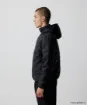 Immagine di Veste Nays Lightweight Down Jacket