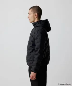 Veste Nays Lightweight Down Jacket