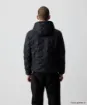 Immagine di Veste Nays Lightweight Down Jacket