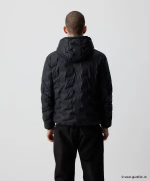 Veste Nays Lightweight Down Jacket