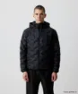 Immagine di Veste Nays Lightweight Down Jacket