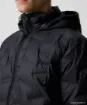 Immagine di Veste Nays Lightweight Down Jacket