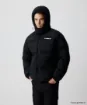 Immagine di Giacca Piumino Uomo Nays