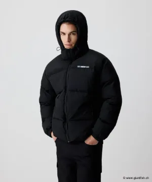 Veste Nays Men's Puffer Jacket