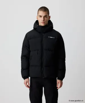 Veste Nays Men's Puffer Jacket