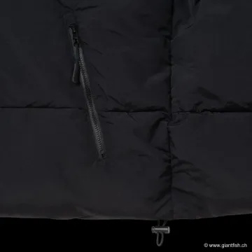Veste Nays Men's Puffer Jacket