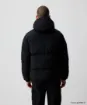 Immagine di Giacca Piumino Uomo Nays