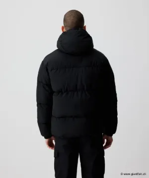 Veste Nays Men's Puffer Jacket