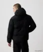 Immagine di Giacca Piumino Uomo Nays