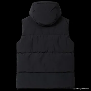 Veste Nays Men's Puffer Vest