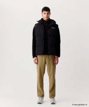 Veste Nays Men's Puffer Vest