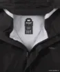 Image de Veste Nays 3L Multifunctional Rain Jacket