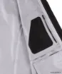 Image de Veste Nays 3L Multifunctional Rain Jacket