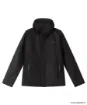 Image de Veste Nays 3L Multifunctional Rain Jacket