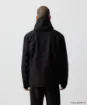 Image de Veste Nays 3L Multifunctional Rain Jacket