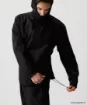 Image de Veste Nays 3L Multifunctional Rain Jacket