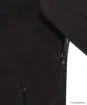 Image de Veste Nays 3L Multifunctional Rain Jacket