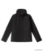 Image de Veste Nays 3L Multifunctional Rain Jacket