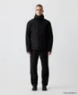 Image de Veste Nays 3L Multifunctional Rain Jacket
