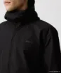 Image de Veste Nays 3L Multifunctional Rain Jacket