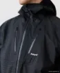 Immagine di Veste Nays PU Pro 3L Rain Jacket