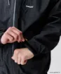 Immagine di Veste Nays PU Pro 3L Rain Jacket