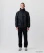 Immagine di Veste Nays PU Pro 3L Rain Jacket