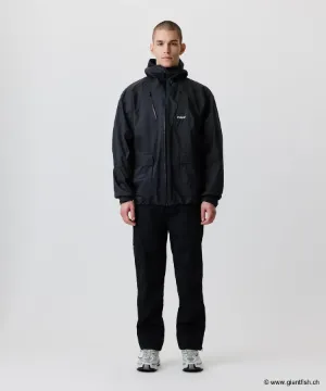 Veste Nays PU Pro 3L Rain Jacket