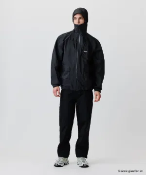 Veste Nays PU Pro 3L Rain Jacket