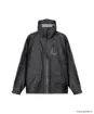 Immagine di Veste Nays PU Pro 3L Rain Jacket