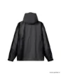 Immagine di Veste Nays PU Pro 3L Rain Jacket