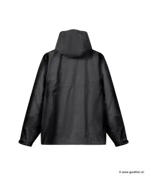 Veste Nays PU Pro 3L Rain Jacket