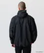 Immagine di Veste Nays PU Pro 3L Rain Jacket